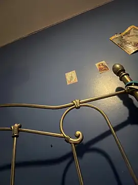 stevo170t online show from February 20, 1:57 am