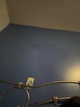 stevo170t online show from March 27, 3:34 am