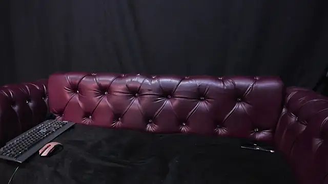 Snapshot of Scarlett_14_ chatting on September 21, 3:08 am Scarlett 14 online show from September 21, 3:08 am
