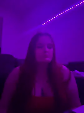 Snapshot of hornyticck chatting on May 23, 11:31 pm hornyticck online show from May 23, 11:31 pm
