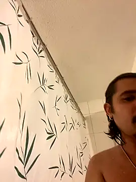 daddyvibes online show from October 12, 5:17 am