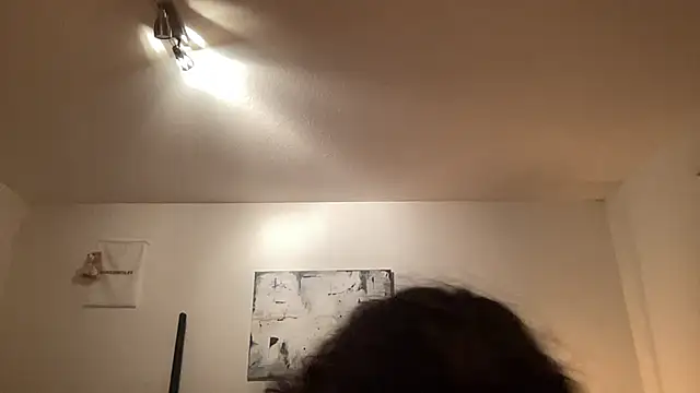 daddyvibes online show from October 17, 10:01 pm