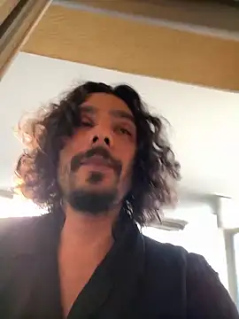 daddyvibes online show from January 15, 3:38 pm