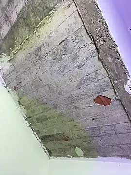 Snapshot of Melody_rouxxx chatting on December 13, 7:53 pm Melody rouxxx online show from December 13, 7:53 pm