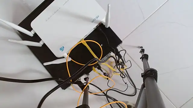 Snapshot of Jessica_rubio02 chatting on October 12, 5:01 pm Jessica rubio02 online show from October 12, 5:01 pm