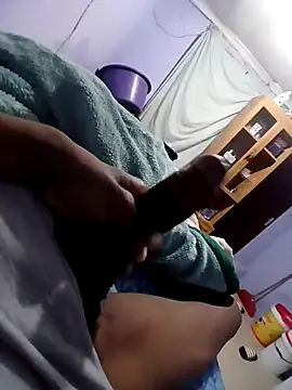 kevinkgosi online show from November 5, 11:16 pm