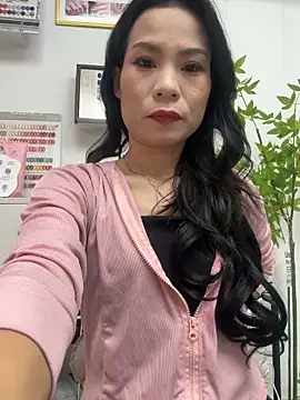 Baby-mmm online show from November 10, 3:49 am