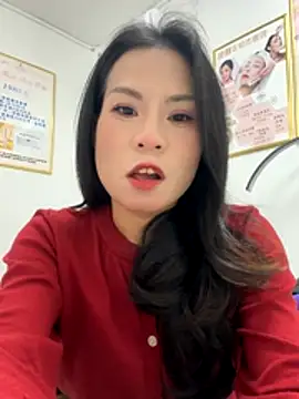 Baby-mmm online show from December 14, 12:43 pm