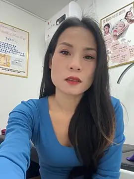 Baby-mmm online show from December 18, 7:25 am