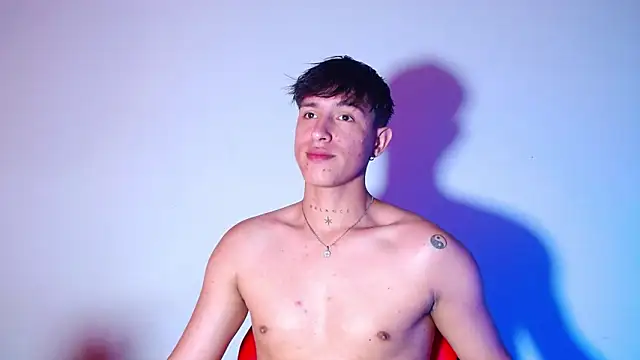 rowanbigboy23 online show from February 17, 5:41 pm