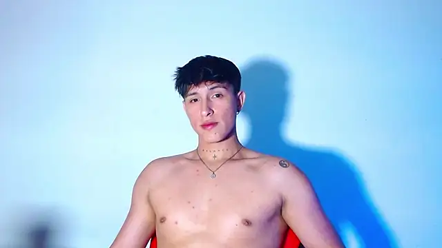 rowanbigboy23 online show from February 28, 12:11 am