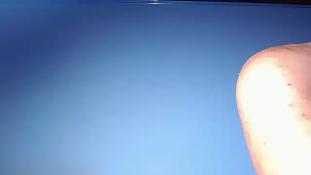 rowanbigboy23 online show from April 22, 3:42 am