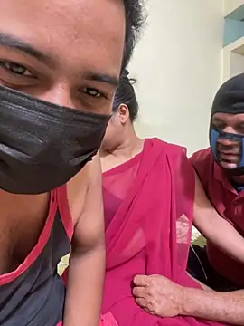 stargroup online show from December 21, 12:45 pm