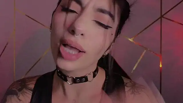 Snapshot of Hollyxx_ chatting on January 14, 9:52 pm Hollyxx online show from January 14, 9:52 pm