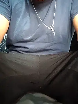 juan penetreitor online show from October 24, 6:32 am