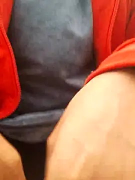 juan penetreitor online show from November 6, 7:15 pm