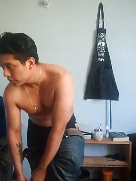 juan penetreitor online show from November 13, 11:14 pm