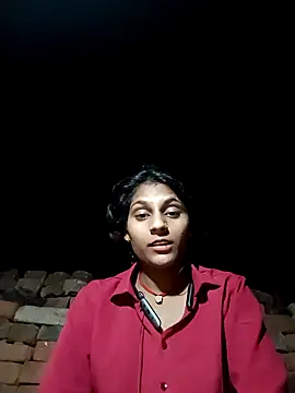 Jyoti thakurr online show from September 18, 5:15 pm
