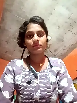 Jyoti thakurr online show from September 24, 10:46 pm
