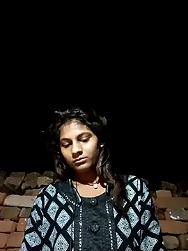 Jyoti thakurr online show from September 28, 8:36 pm