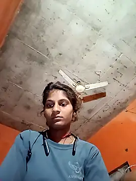 Jyoti thakurr online show from October 8, 9:12 pm