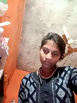 Jyoti thakurr online show from October 13, 11:05 pm