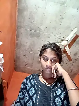 Jyoti thakurr online show from October 15, 10:54 pm