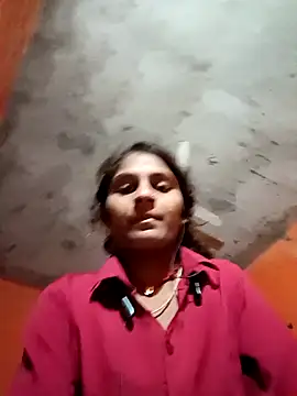 Jyoti thakurr online show from October 30, 10:49 am