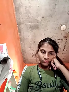 Jyoti thakurr online show from November 3, 5:52 am