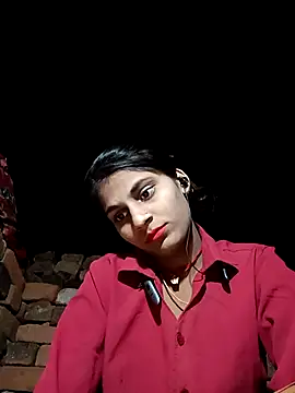 Jyoti thakurr online show from November 12, 2:28 pm