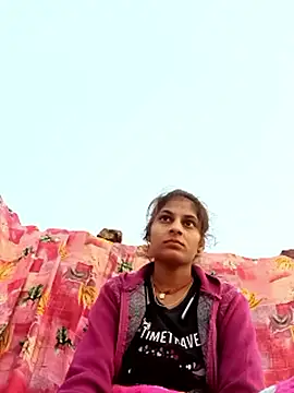 Jyoti thakurr online show from November 18, 1:33 am