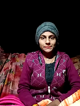 Jyoti thakurr online show from November 21, 9:57 pm