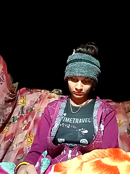 Jyoti thakurr online show from November 28, 10:34 pm