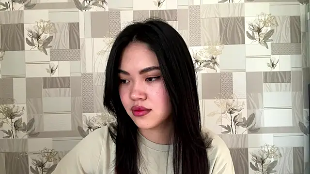 MIMIMary online show from September 22, 5:09 am