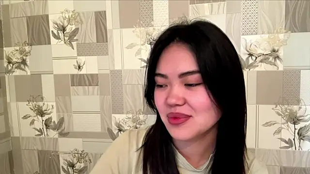 MIMIMary online show from September 25, 6:39 am