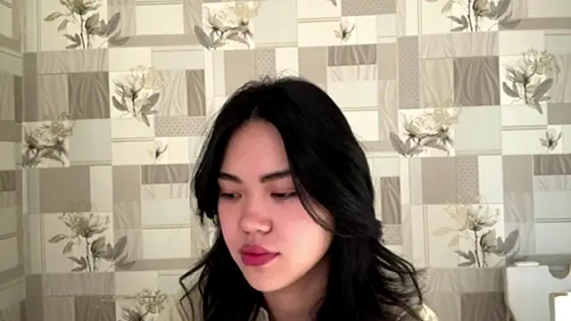 MIMIMary online show from September 30, 3:22 am