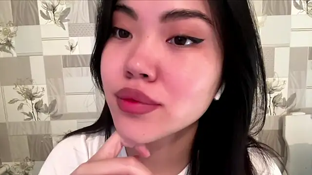 MIMIMary online show from October 9, 3:04 am