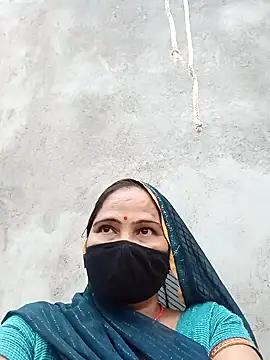 Snapshot of Sabnam_thakurr chatting on October 7, 12:24 pm Sabnam thakurr online show from October 7, 12:24 pm