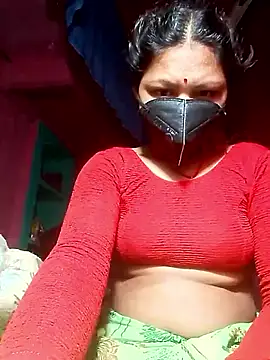 Snapshot of Sabnam_thakurr chatting on November 10, 11:59 pm Sabnam thakurr online show from November 10, 11:59 pm