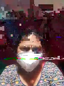 Snapshot of Sabnam_thakurr chatting on November 11, 2:17 pm Sabnam thakurr online show from November 11, 2:17 pm