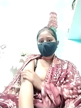 Snapshot of Sabnam_thakurr chatting on December 16, 4:01 pm Sabnam thakurr online show from December 16, 4:01 pm