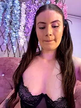 Snapshot of Tegui-sc chatting on October 12, 3:38 am Tegui-sc online show from October 12, 3:38 am