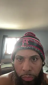 Lunablu13 online show from December 16, 4:56 pm