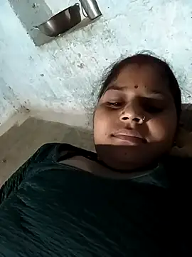 Sheema tyagi online show from October 28, 9:06 pm