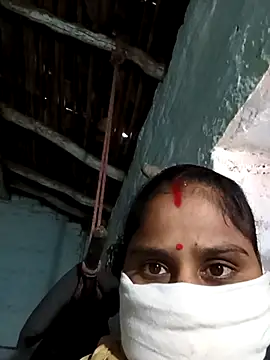 Sheema tyagi online show from October 30, 9:55 am