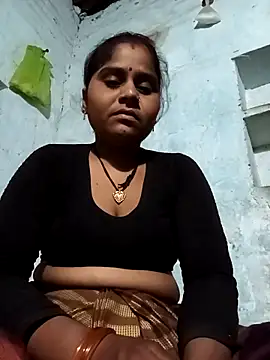 Sheema tyagi online show from October 31, 3:46 pm