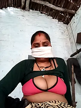 Sheema tyagi online show from November 3, 8:04 am