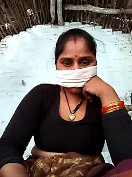 Sheema tyagi online show from November 8, 4:01 am