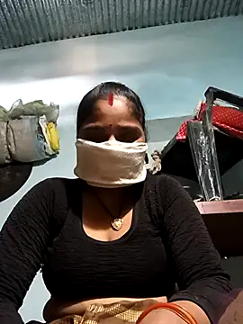 Sheema tyagi online show from November 14, 9:08 am