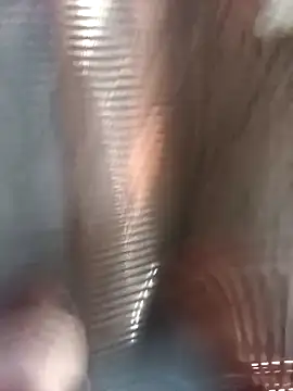 Sheema tyagi online show from November 18, 8:52 am